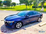 Honda Accord 2022 MODEL